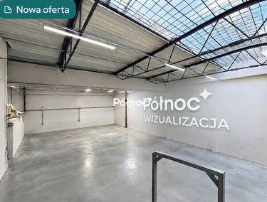 Zdjęcie ogłoszenia