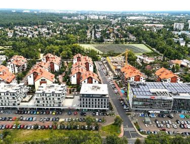 Zdjęcie ogłoszenia