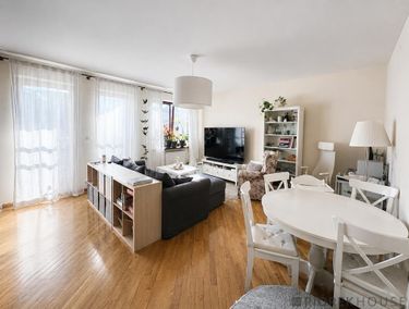 15969956 - zdjęcie ogłoszenia