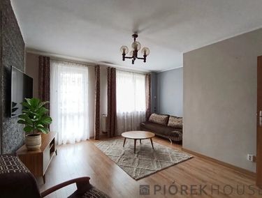 15969957 - zdjęcie ogłoszenia