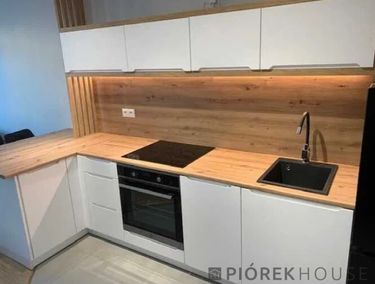 15969958 - zdjęcie ogłoszenia