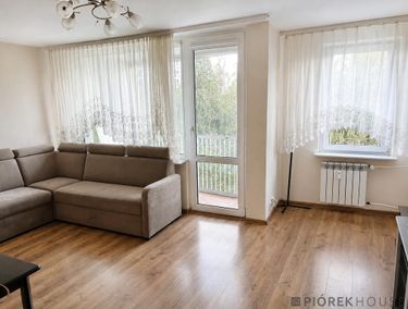 15969963 - zdjęcie ogłoszenia