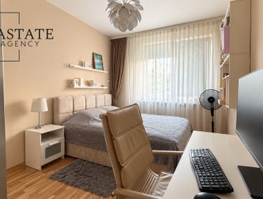 15969969 - zdjęcie ogłoszenia