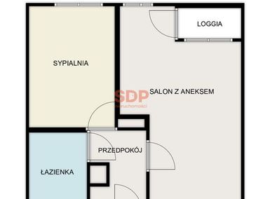Zdjęcie ogłoszenia