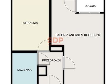 Zdjęcie ogłoszenia