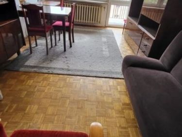 Zdjęcie ogłoszenia