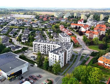 Zdjęcie ogłoszenia - 15969995