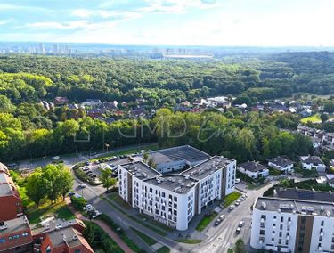 Zdjęcie ogłoszenia