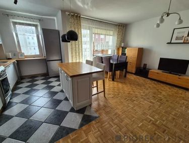Zdjęcie 15970001 - 2