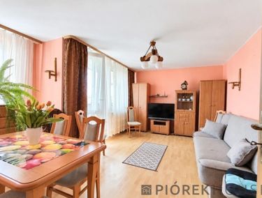 Zdjęcie 15970005 - 4