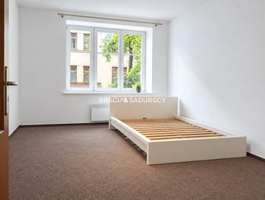 Zdjęcie ogłoszenia - 15970010