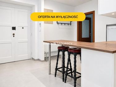 Zdjęcie ogłoszenia
