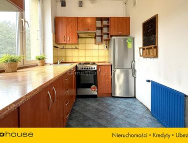 Zdjęcie ogłoszenia - 15970023