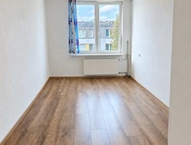 15970025 - zdjęcie ogłoszenia