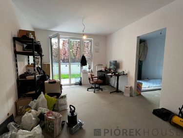 15970029 - zdjęcie ogłoszenia