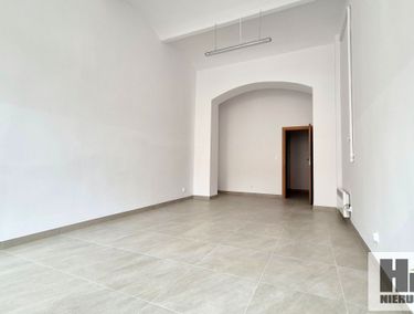 Zdjęcie ogłoszenia - 15970037
