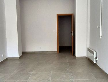 Zdjęcie ogłoszenia - 15970037