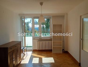 15970039 - zdjęcie ogłoszenia