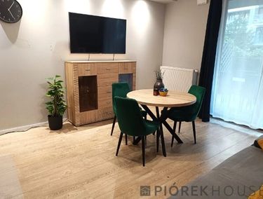 15970047 - zdjęcie ogłoszenia