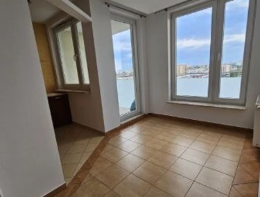 15970048 - zdjęcie ogłoszenia