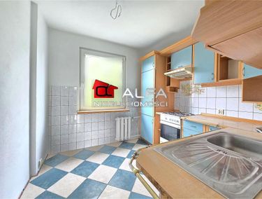 Zdjęcie ogłoszenia - 15970061