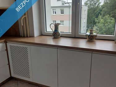 Zdjęcie ogłoszenia - 15970064