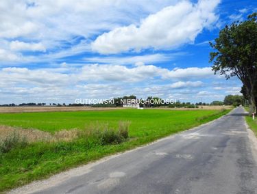 Zdjęcie ogłoszenia