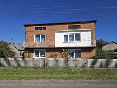 Zdjęcie ogłoszenia