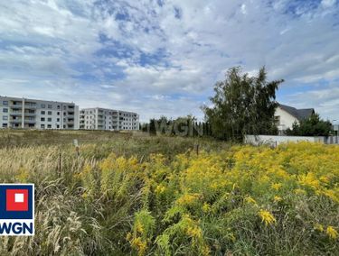 Zdjęcie ogłoszenia - 15970068