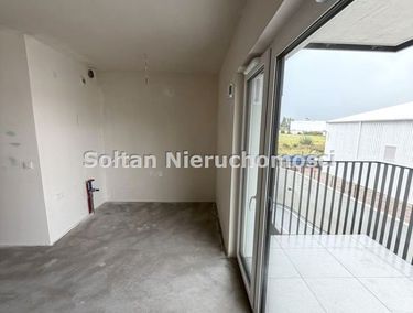 15970069 - zdjęcie ogłoszenia