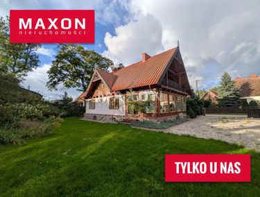 Zdjęcie ogłoszenia