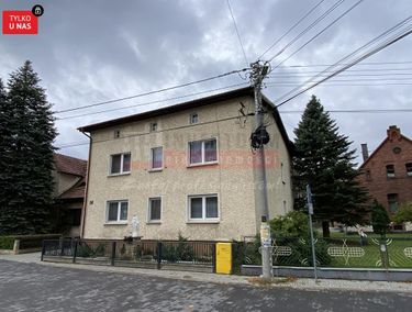 Zdjęcie ogłoszenia - 15970073