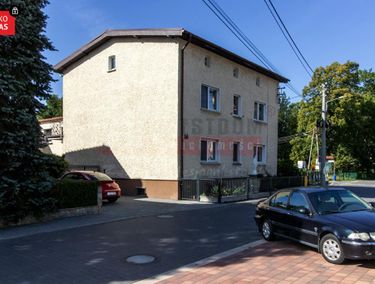 Zdjęcie ogłoszenia - 15970073