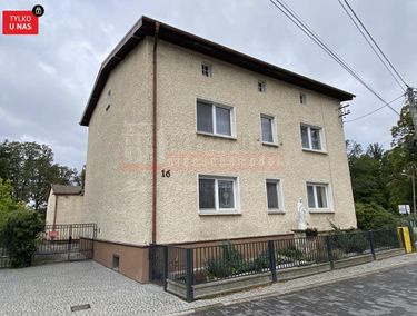 Zdjęcie ogłoszenia - 15970073