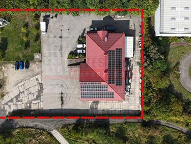 Zdjęcie ogłoszenia - 15970074