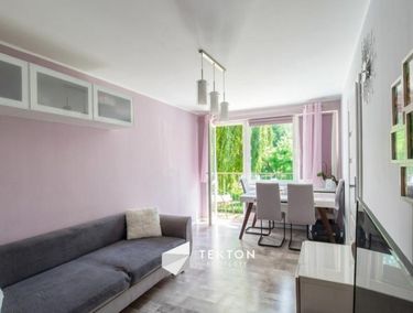 Zdjęcie ogłoszenia - 15970082