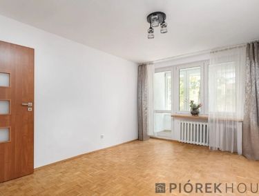 Zdjęcie 15970117 - 3