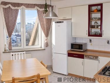 Zdjęcie 15970118 - 2