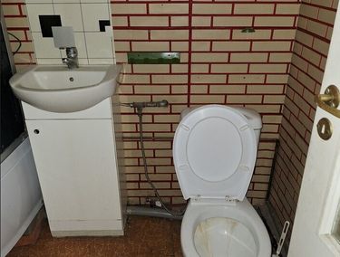 Zdjęcie ogłoszenia - 15970123
