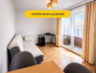 Zdjęcie ogłoszenia