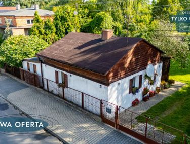 Zdjęcie ogłoszenia - 15970133