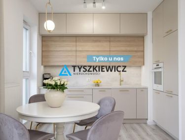 15970139 - zdjęcie ogłoszenia