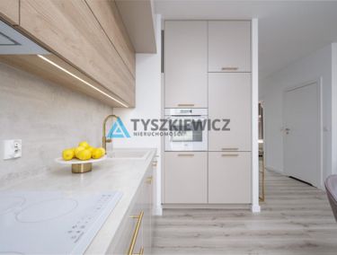 Zdjęcie ogłoszenia - 15970139