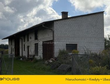 Zdjęcie 15970146 - 2