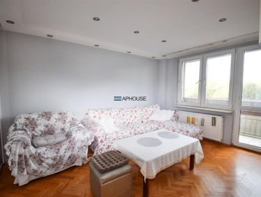 Zdjęcie ogłoszenia - 15970160