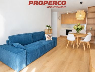 Zdjęcie ogłoszenia - 15970163