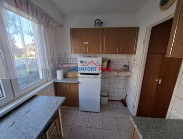 Zdjęcie ogłoszenia - 15970167