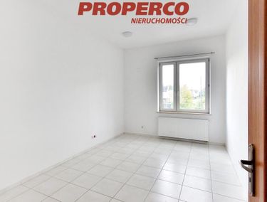 Zdjęcie ogłoszenia - 15970170