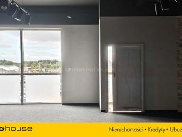 Zdjęcie ogłoszenia - 15970185