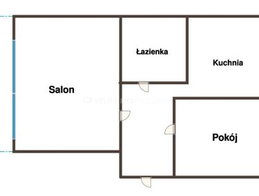 Zdjęcie ogłoszenia